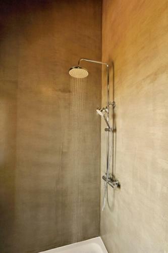 Sao Jorge Apartments & Suites