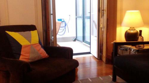 Apartamento Look In Lisbon At Alfama To Gra�a