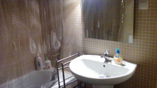 Apartamento Look In Lisbon At Alfama To Gra�a