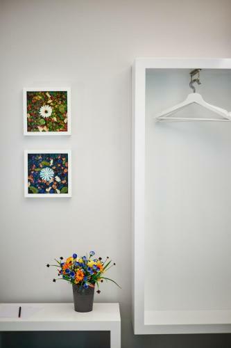 Bed & Breakfast Silk Lisbon