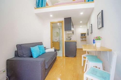 Apartamento Modern Central Alfama II