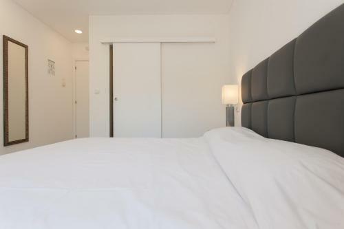 Be Lisbon Hostel Estef�nia