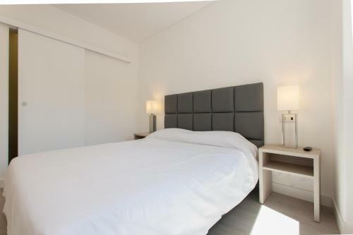 Be Lisbon Hostel Estef�nia