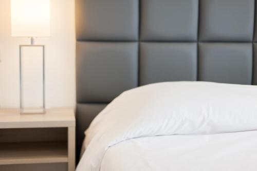 Be Lisbon Hostel Estef�nia