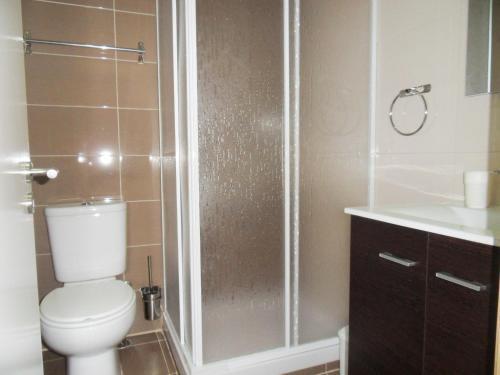 Hostal House Rooms In Bairro Alto - Lounge