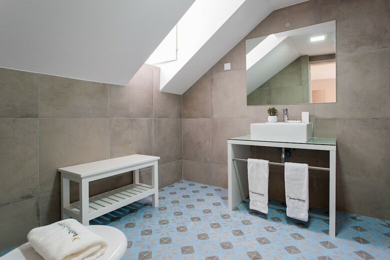 Hostal Feels Like Home Rossio Prime Suites