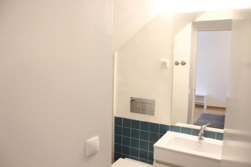 Cal�ada Apartment