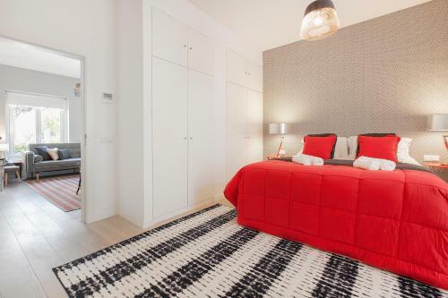 Apartamento Sweet Inn - Mesquitela