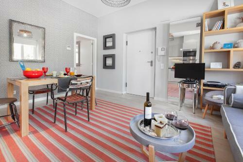 Apartamento Sweet Inn - Mesquitela