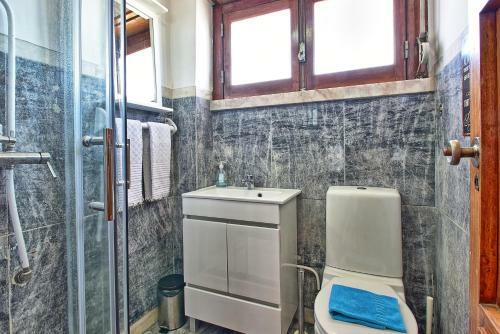 Apartamento Apolonia 8 - Lisbonbreaks