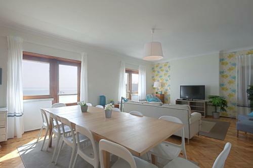 Apartamento Apolonia 8 - Lisbonbreaks