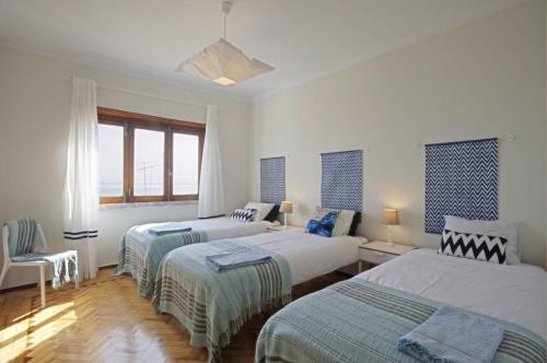 Apartamento Apolonia 8 - Lisbonbreaks