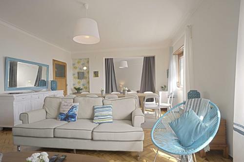 Apartamento Apolonia 8 - Lisbonbreaks