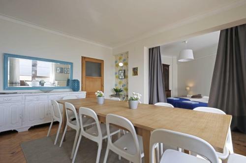 Apartamento Apolonia 8 - Lisbonbreaks