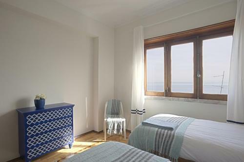 Apartamento Apolonia 8 - Lisbonbreaks