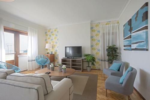 Apartamento Apolonia 8 - Lisbonbreaks