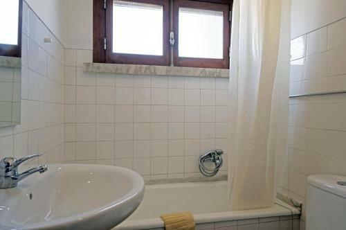 Apartamento Apolonia 8 - Lisbonbreaks