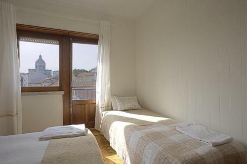 Apartamento Apolonia 8 - Lisbonbreaks