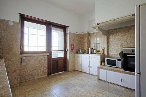 Apartamento Apolonia 8 - Lisbonbreaks