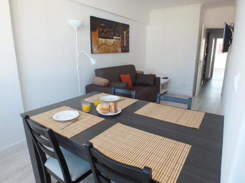 Apartamento Carrilho Center House