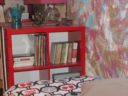 Bica Cabral Apartment