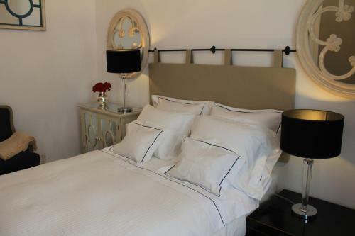 Hostal Lisbon Downtown Inn