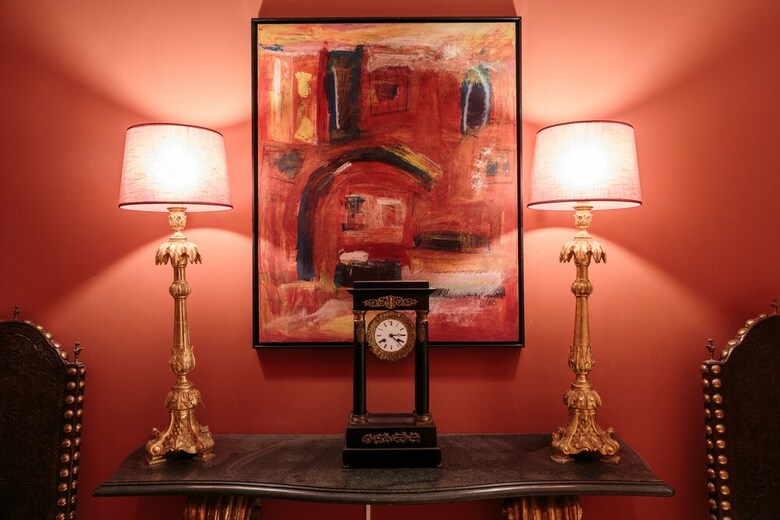 Hostal Dear Lisbon - Palace Chiado Suites