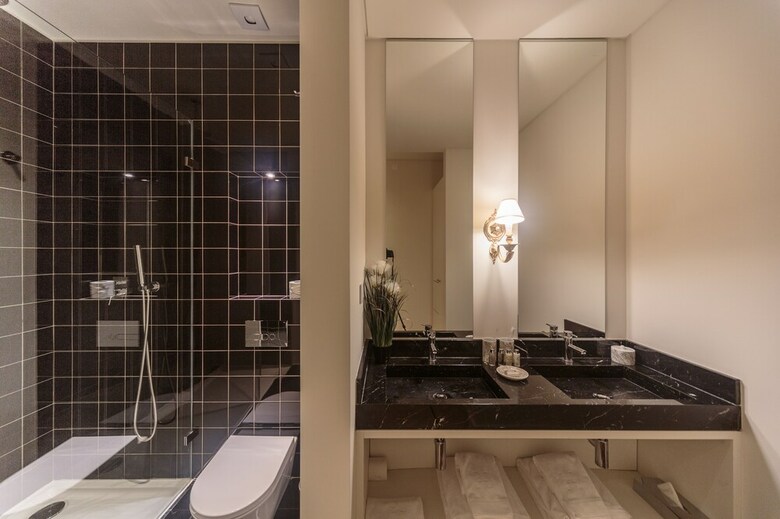 Hostal Dear Lisbon - Palace Chiado Suites
