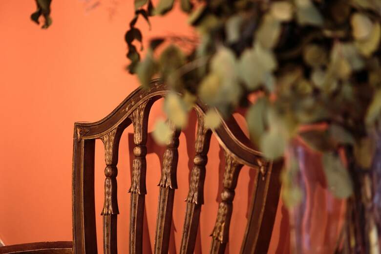 Hostal Dear Lisbon - Palace Chiado Suites