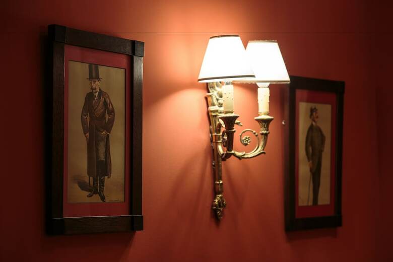 Hostal Dear Lisbon - Palace Chiado Suites