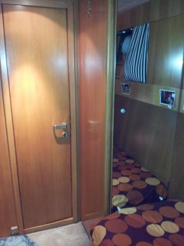 My Ang�lisa The Yacht