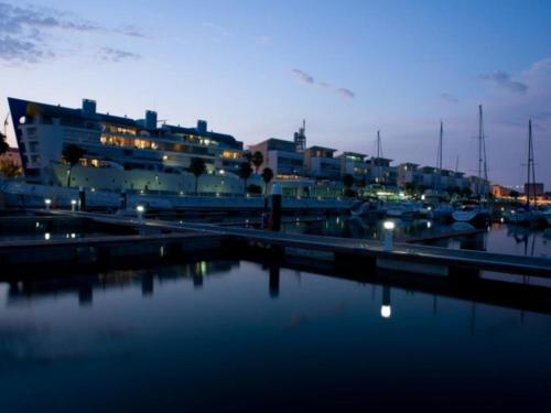 My Ang�lisa The Yacht
