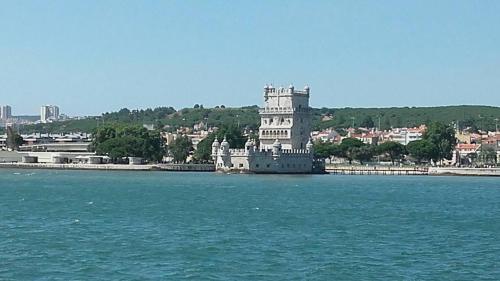 My Ang�lisa The Yacht