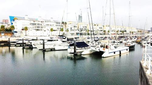 My Ang�lisa The Yacht