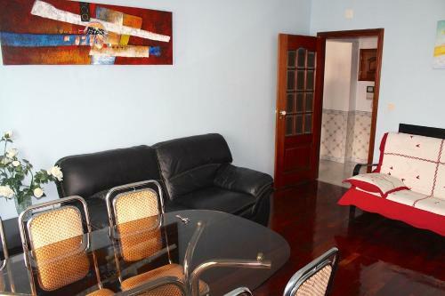 Apartamento Akicity Nacoes Star II