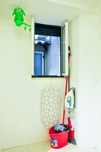 Apartamento Pampulha 26 Studio