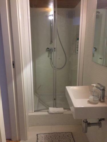 Apartment Chiado Loreto
