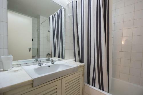 Apartamento Lisbon City Center Special