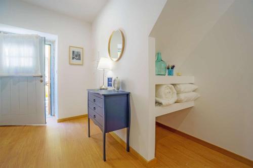Apartamento Modern Central Alfama I