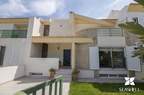 Casa Oliveira