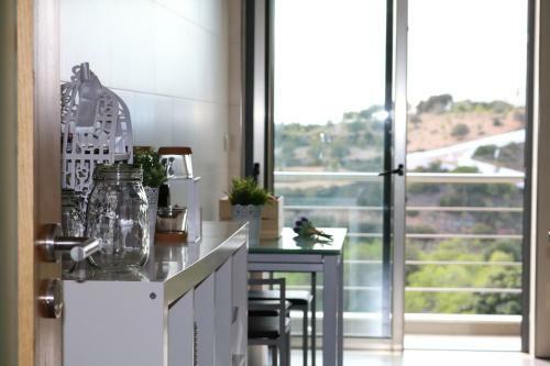 Hostal Loul� Charming