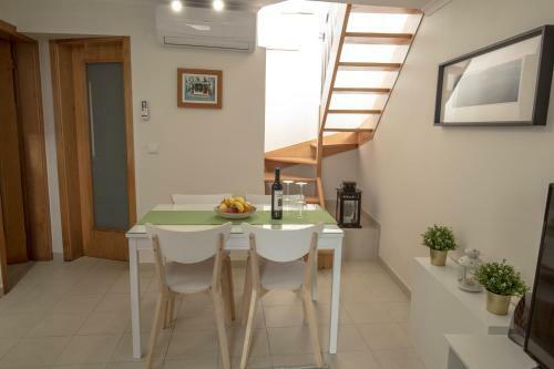 Casa Da Av� - Vale De Lourinh�