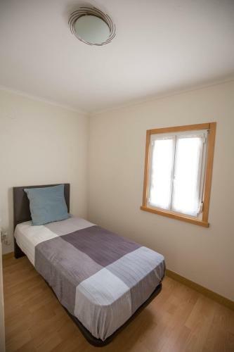 Casa Da Av� - Vale De Lourinh�