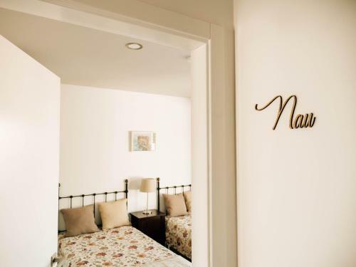 Bed & Breakfast Casa Das Barcas