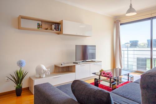 Apartamento Quintas Da Gra�a 3 - By Mhm