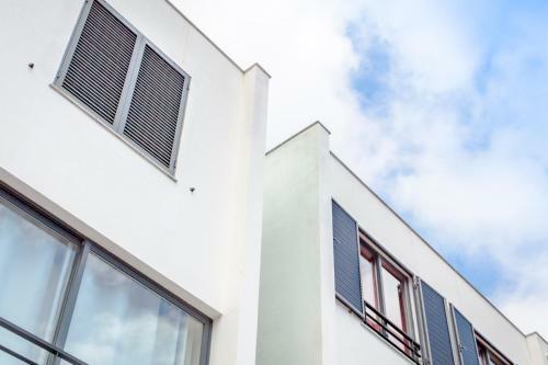 Apartamento Quintas Da Gra�a 3 - By Mhm