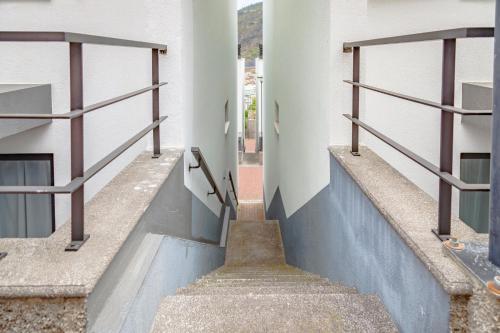 Apartamento Quintas Da Gra�a 3 - By Mhm
