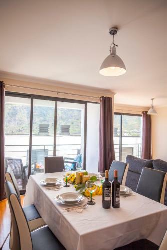 Apartamento Quintas Da Gra�a 3 - By Mhm