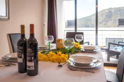 Apartamento Quintas Da Gra�a 2 - By Mhm
