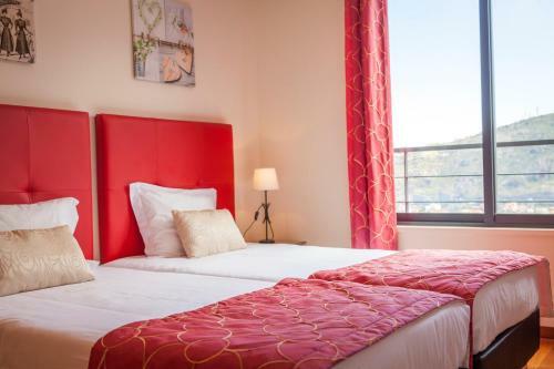 Apartamento Quintas Da Gra�a 2 - By Mhm